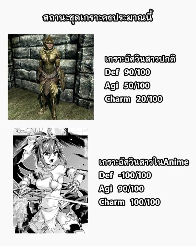 0025.jpg