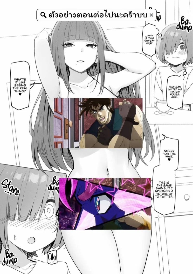 0010.jpg