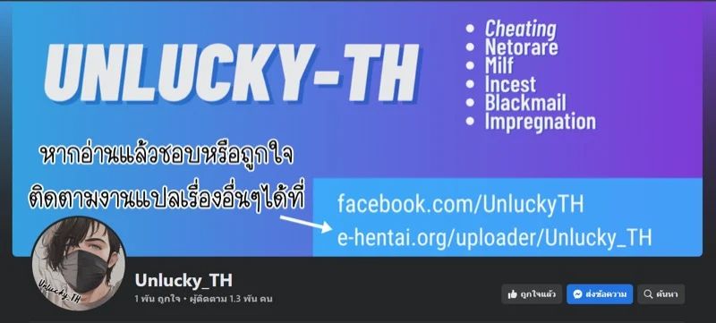0028.jpg