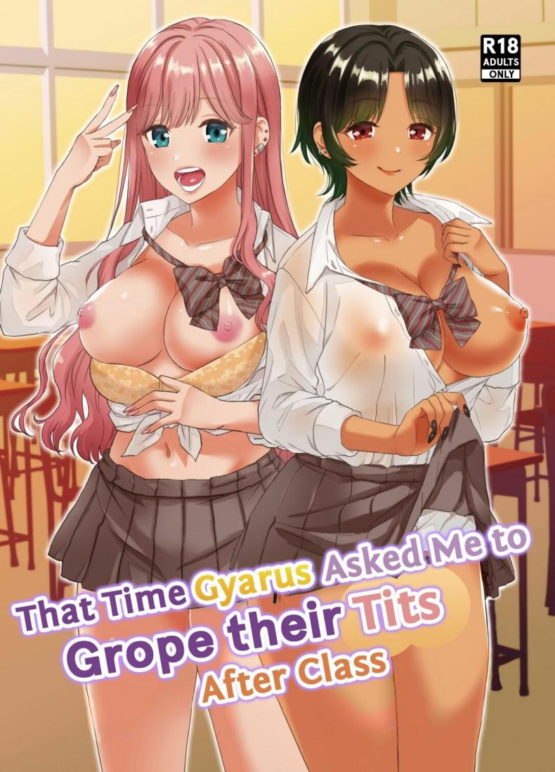 0004.jpg