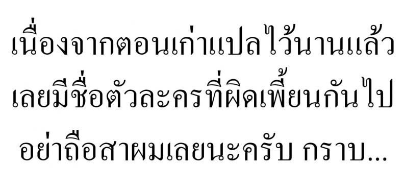 0005.jpg