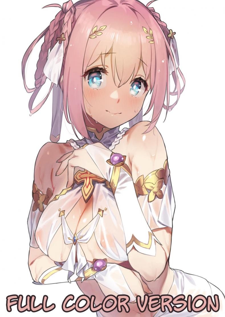 0004.jpg