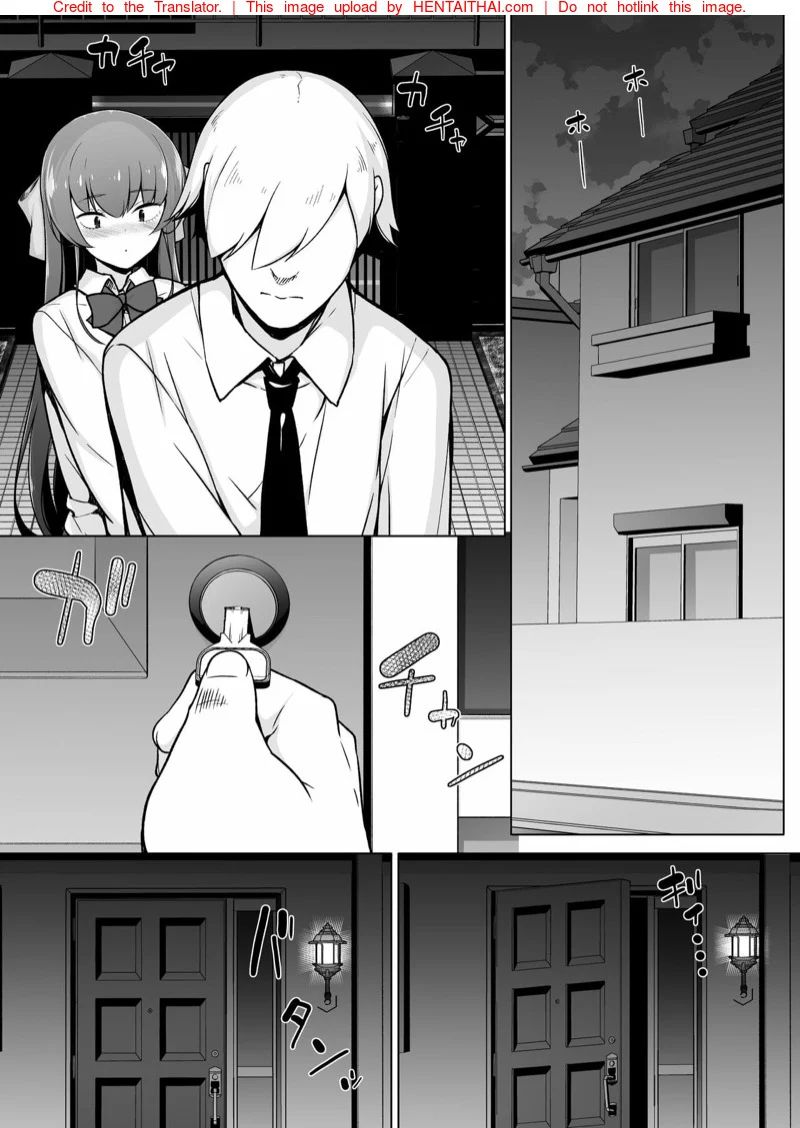 0002.jpg