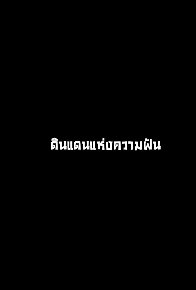 0007.jpg