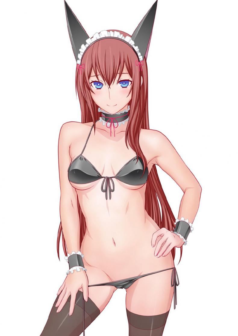 0006.jpg
