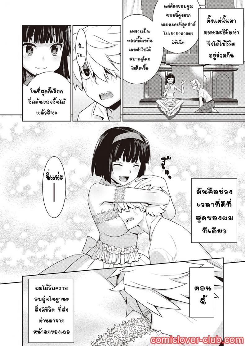 0011.jpg
