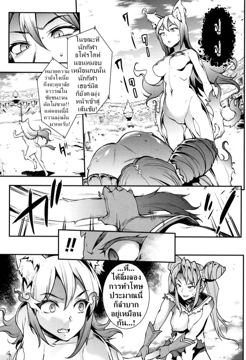 0011.jpg