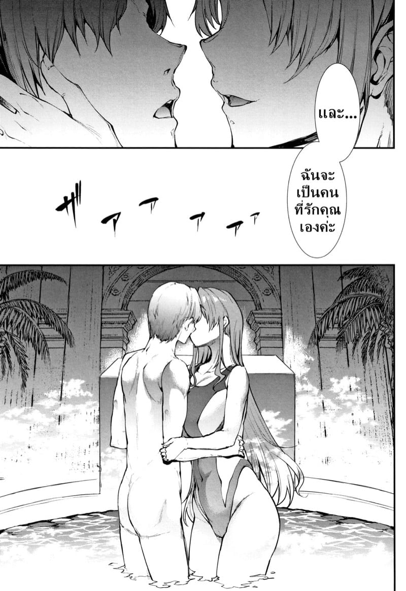 0005.jpg