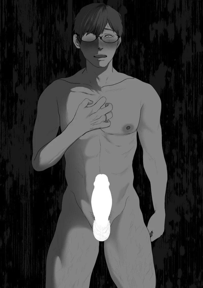 0005.jpg