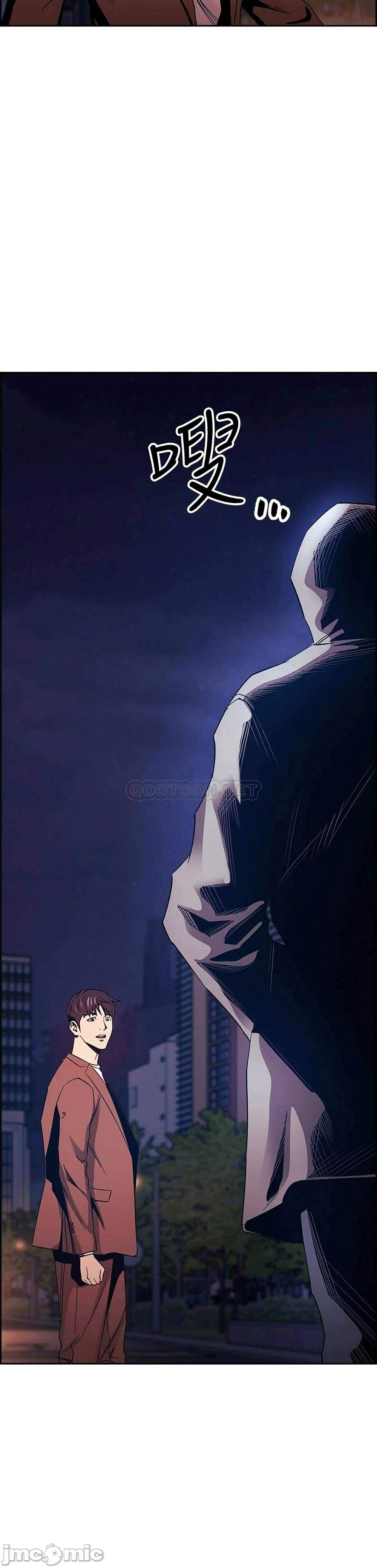 0007.jpg