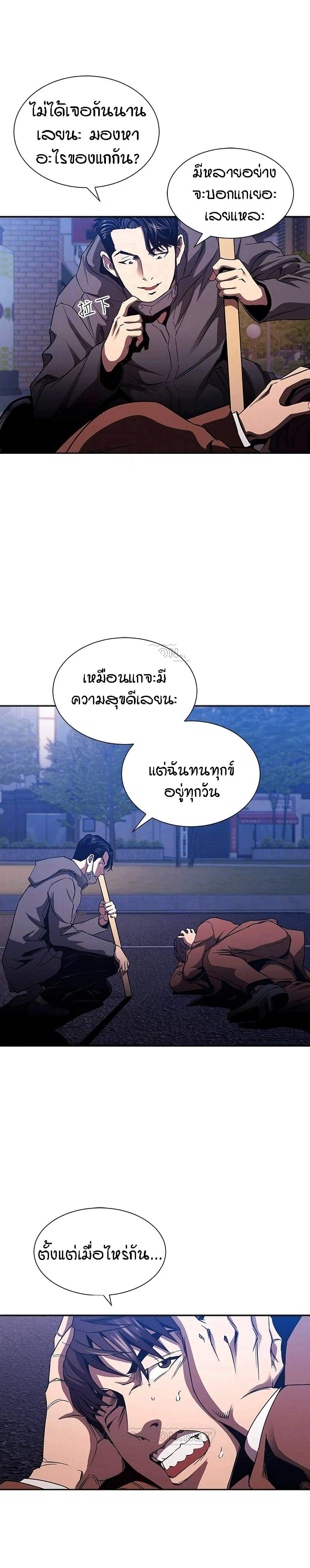 0011.jpg
