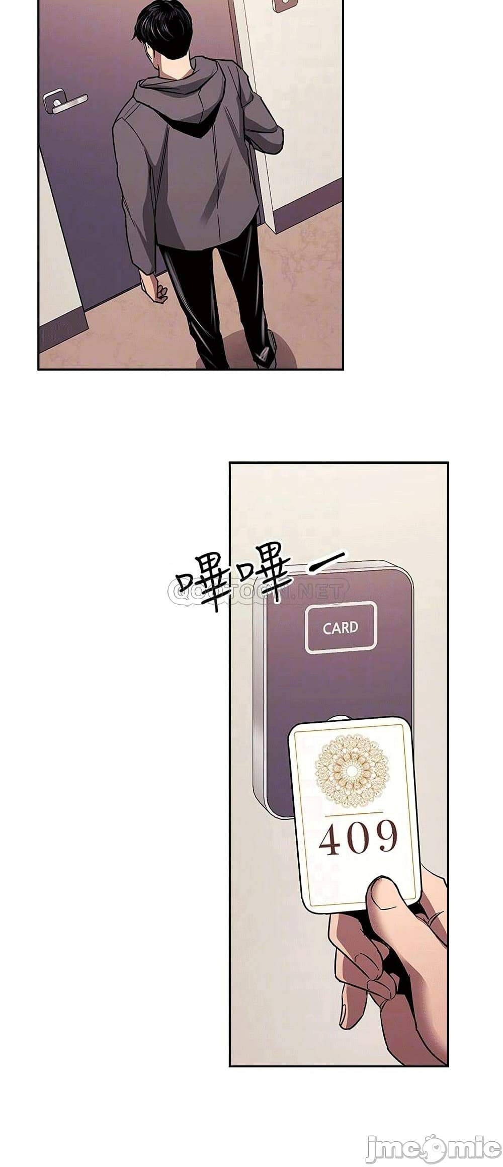 0016.jpg