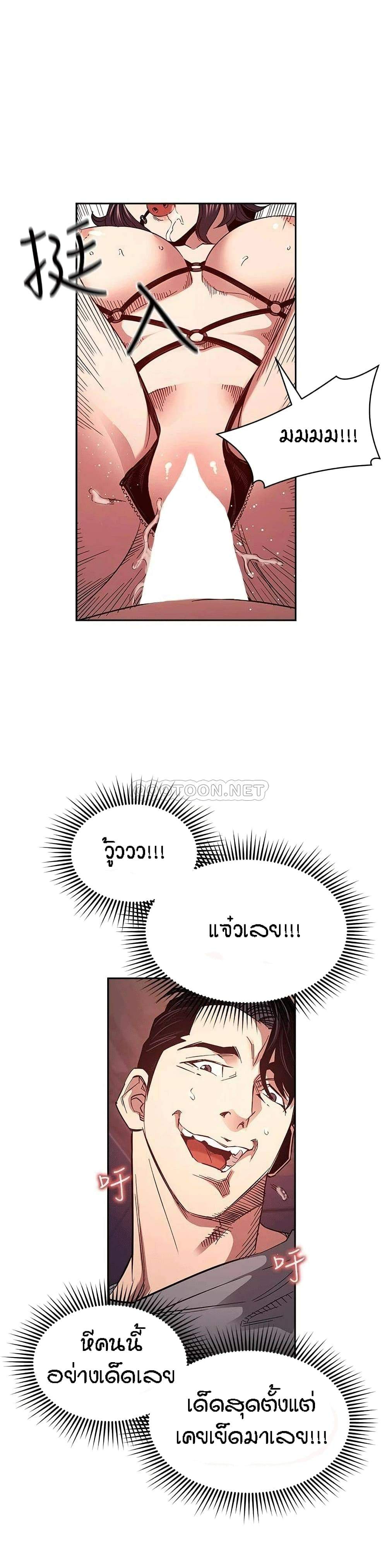 0025.jpg