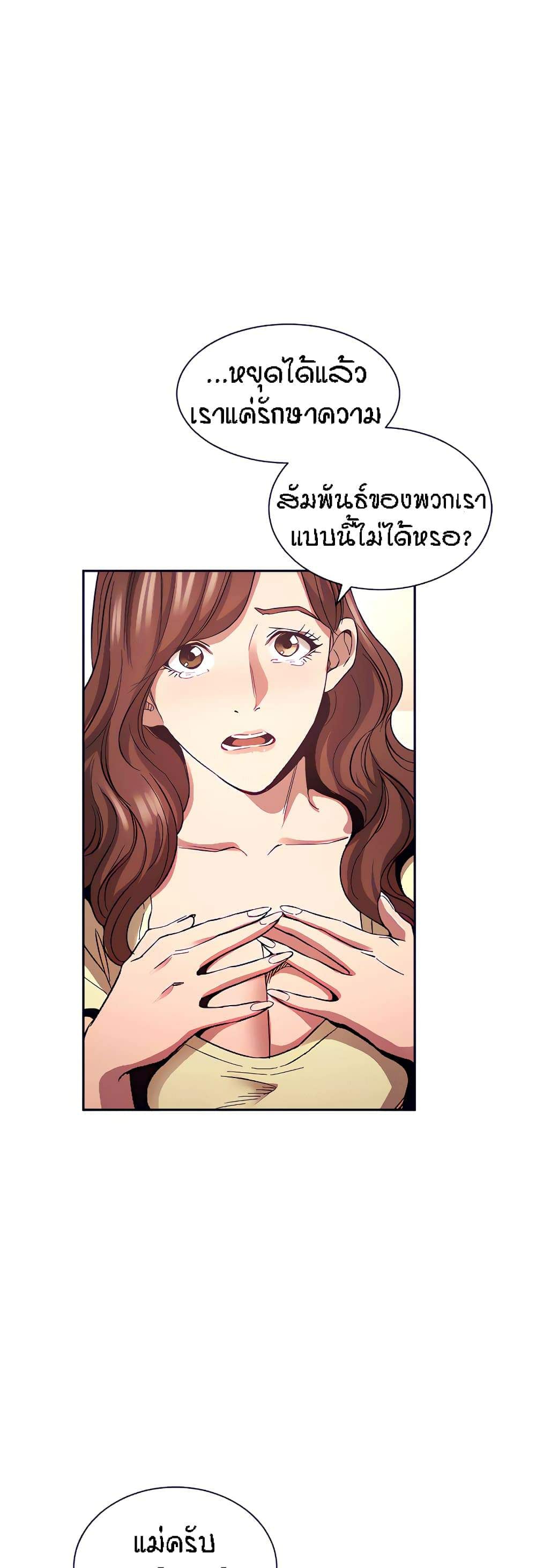 0015.jpg