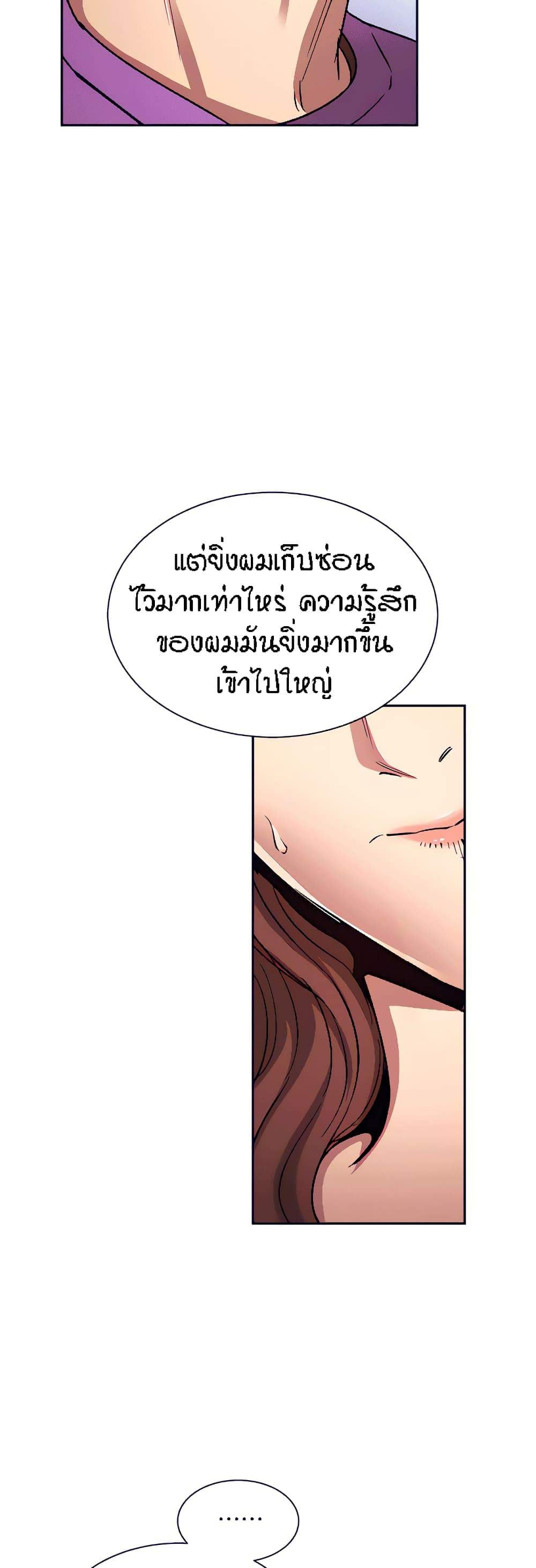 0017.jpg