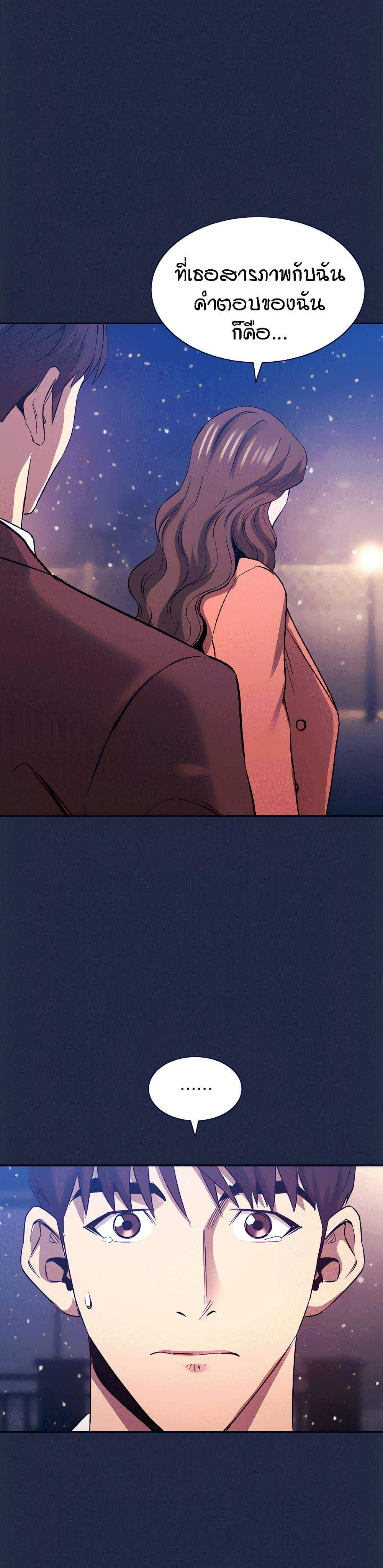 0005.jpg
