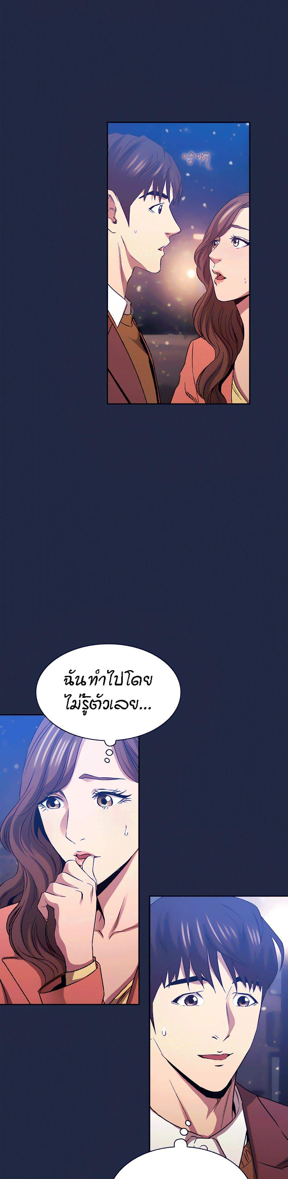 0012.jpg