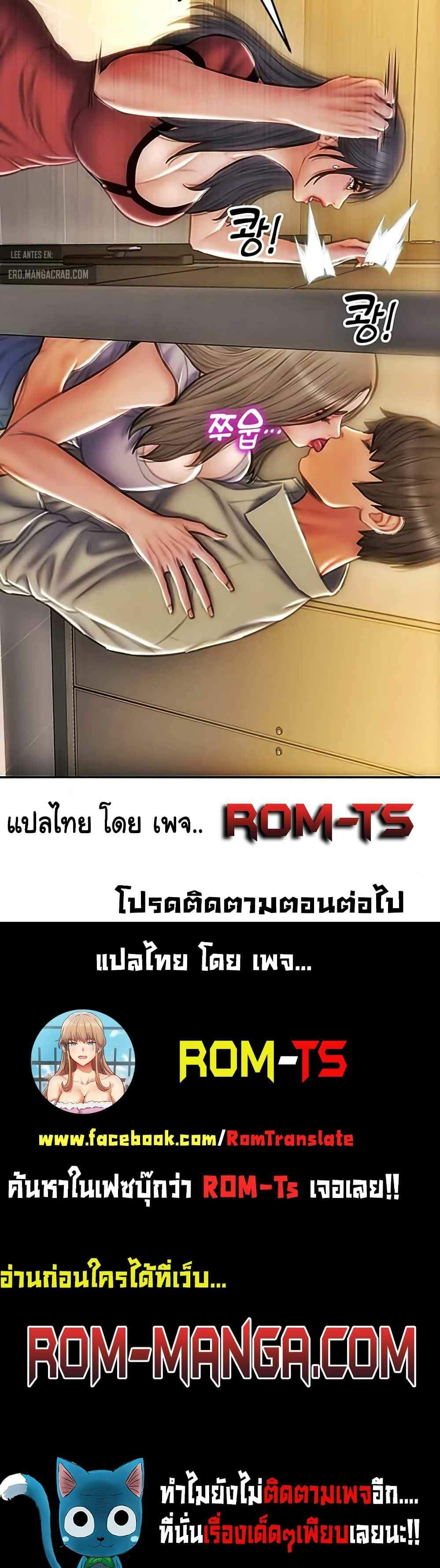 0014.jpg