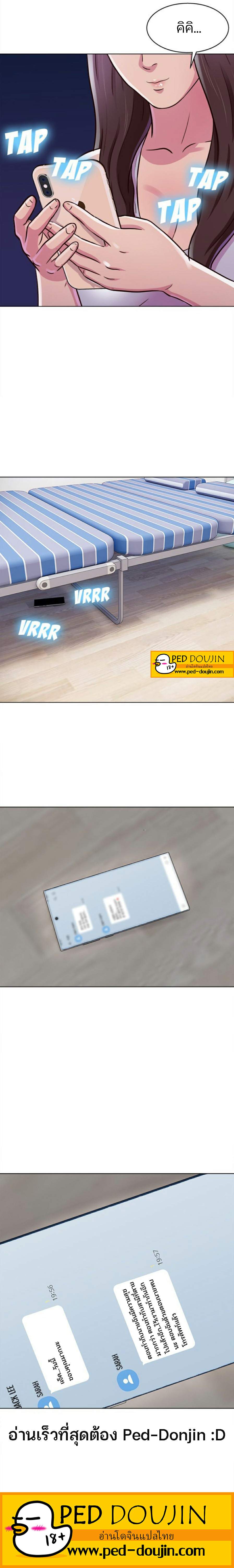 0011.jpg