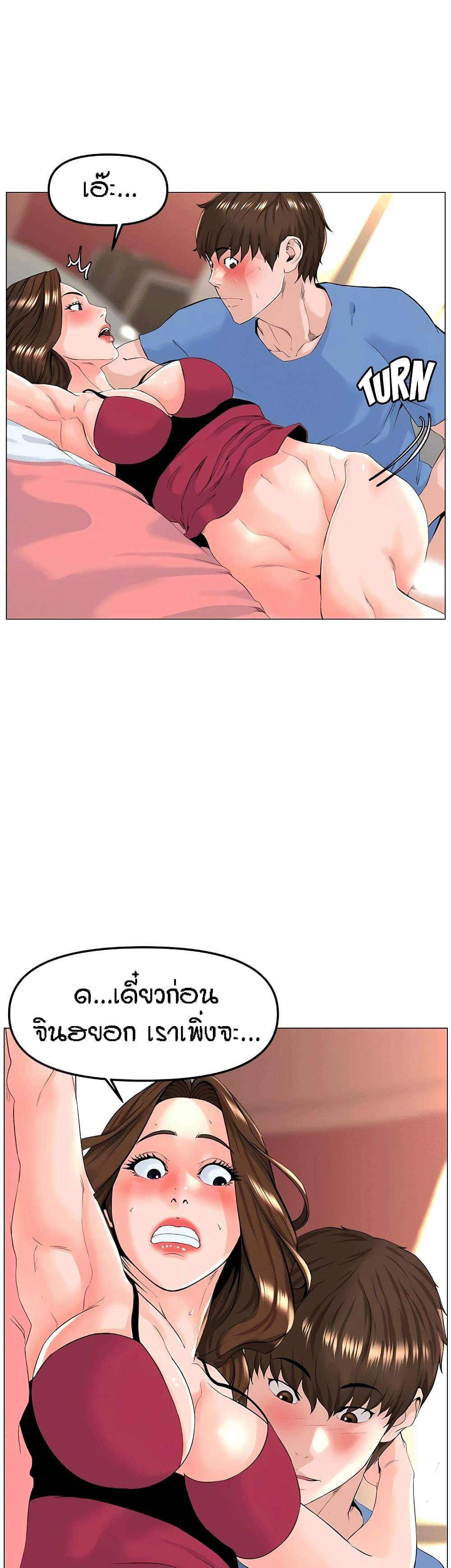 0011.jpg