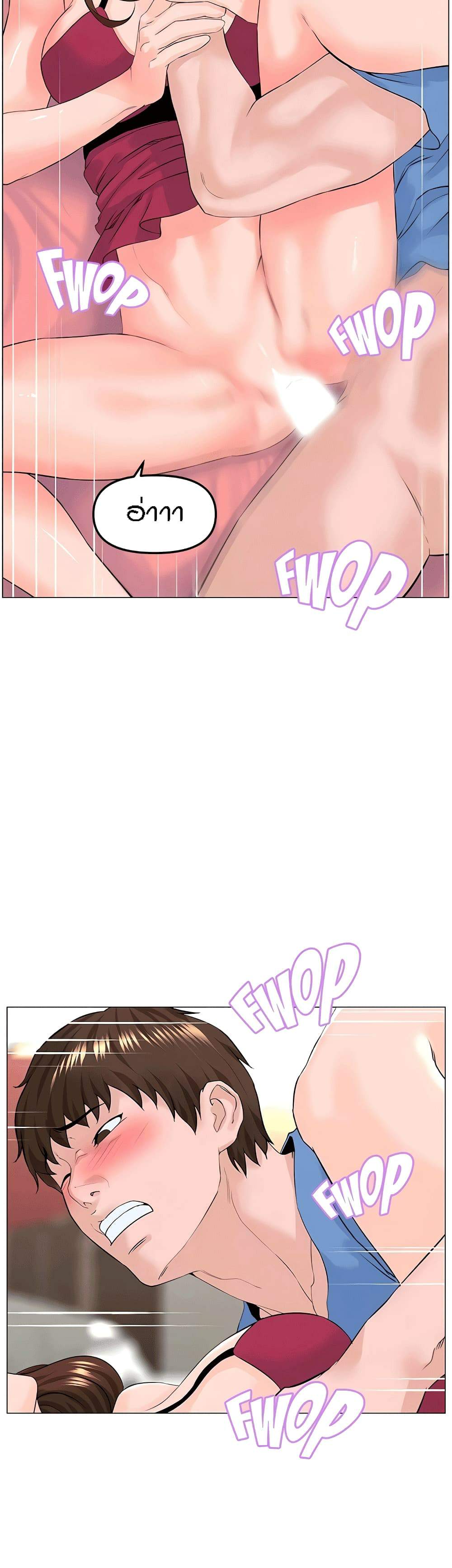 0015.jpg