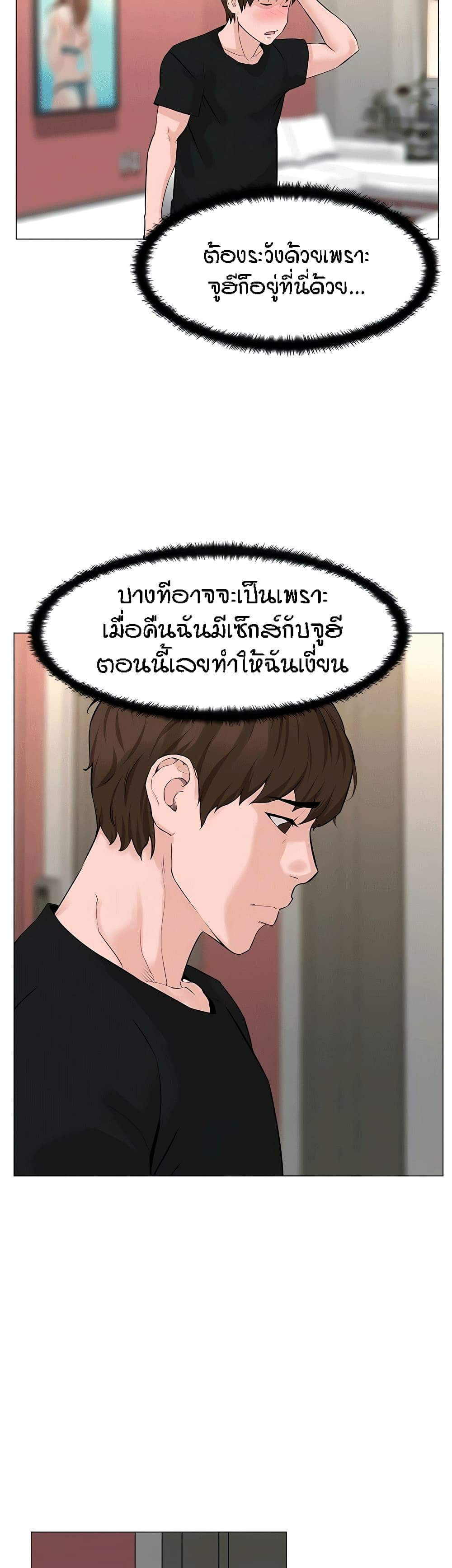 0016.jpg