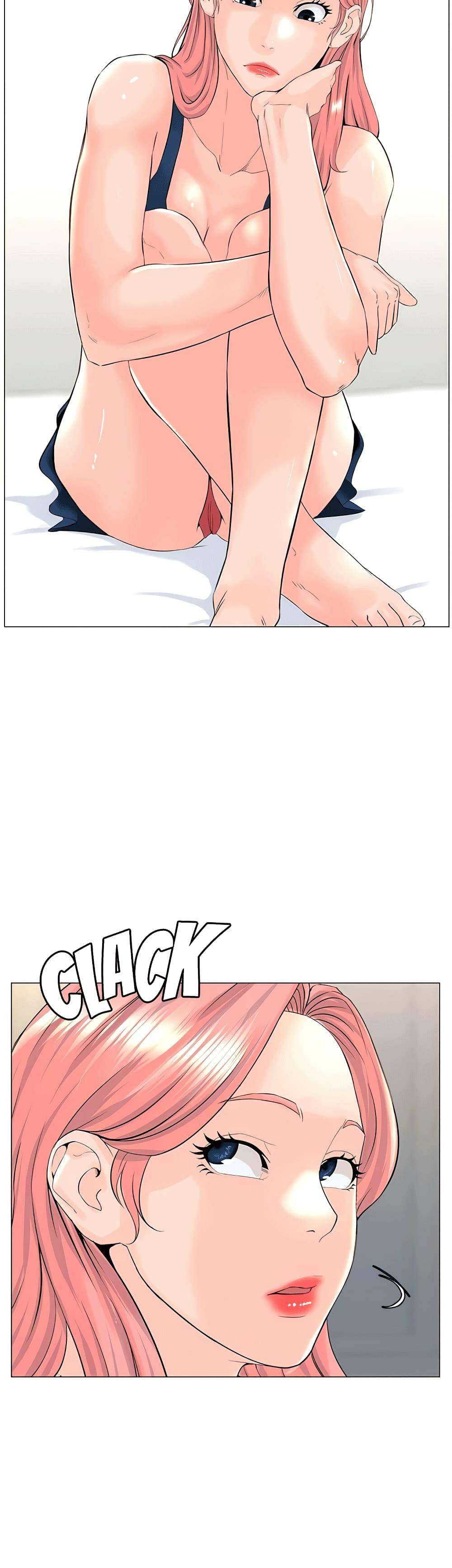 0022.jpg