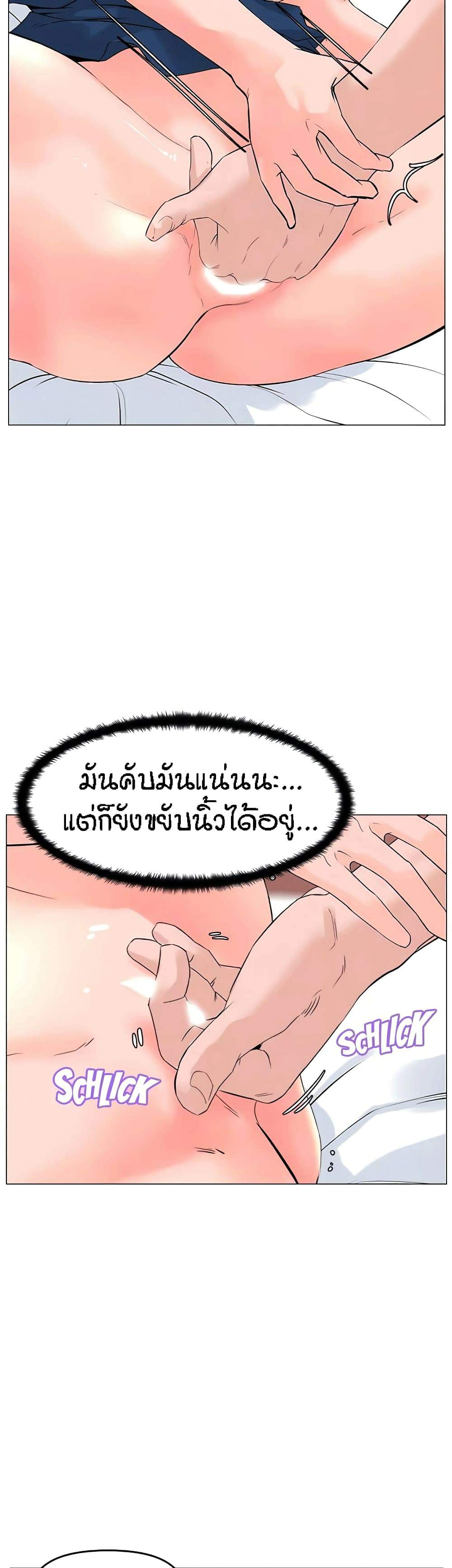 0015.jpg