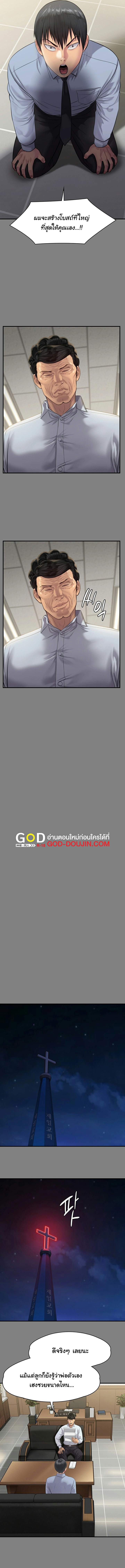 0020.jpg