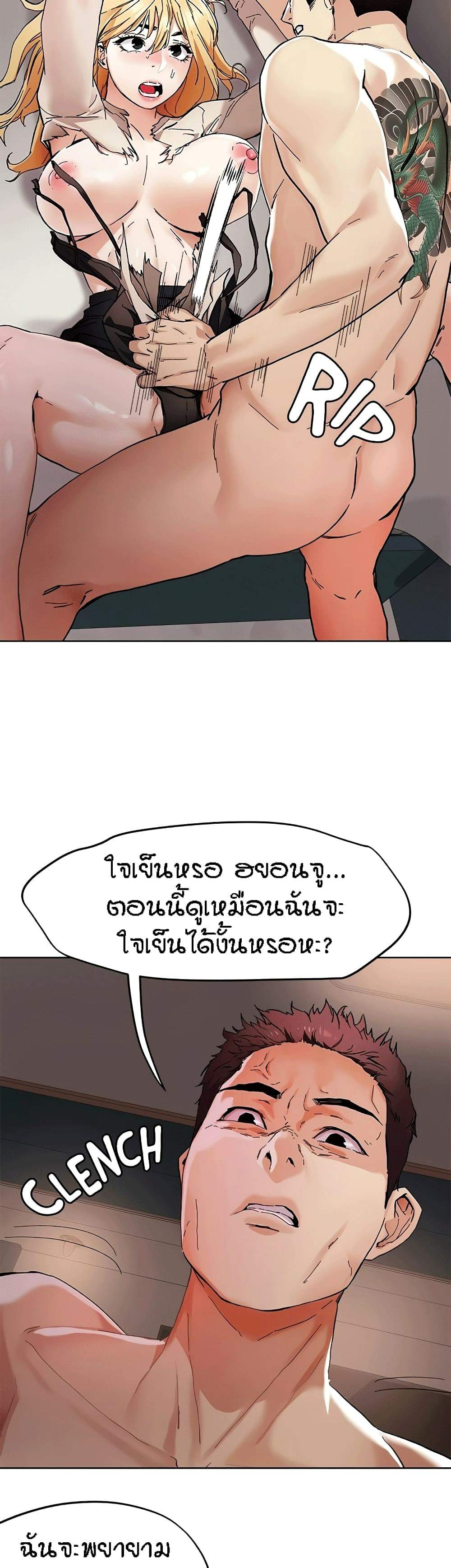 0010.jpg