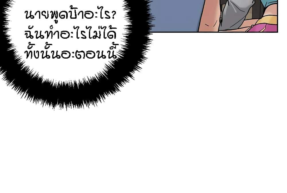 0031.jpg