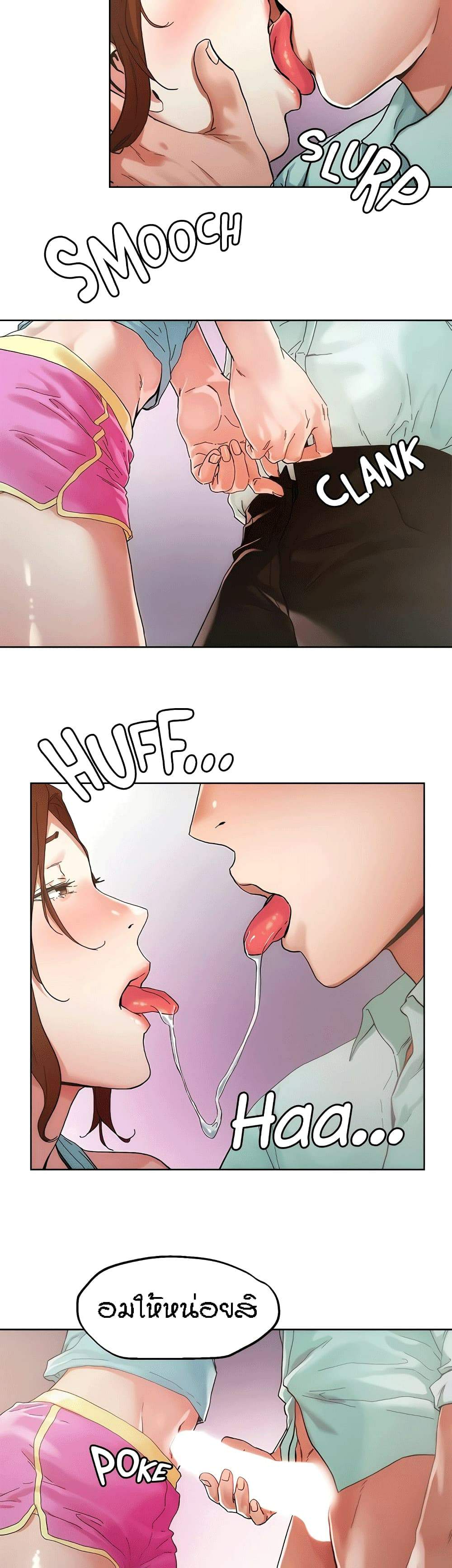 0012.jpg
