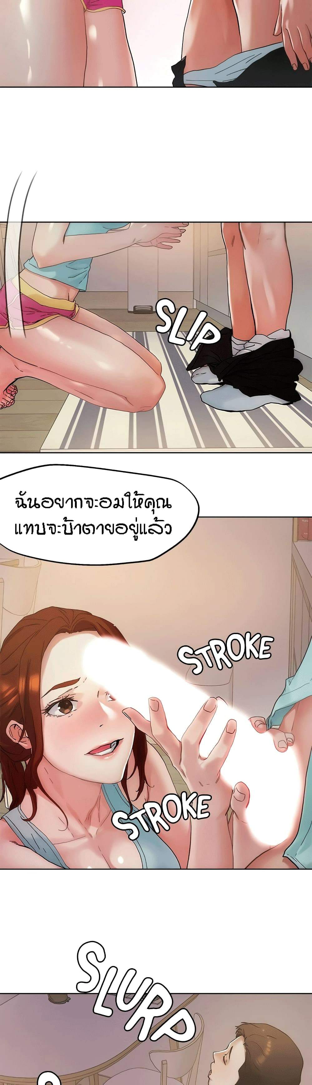 0013.jpg