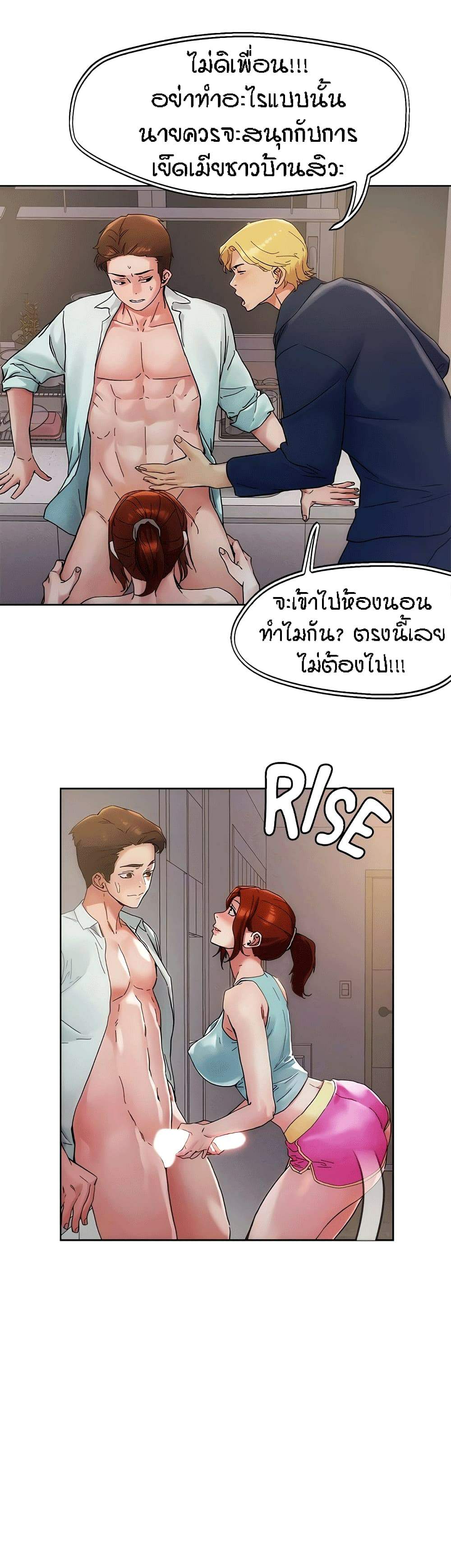 0015.jpg