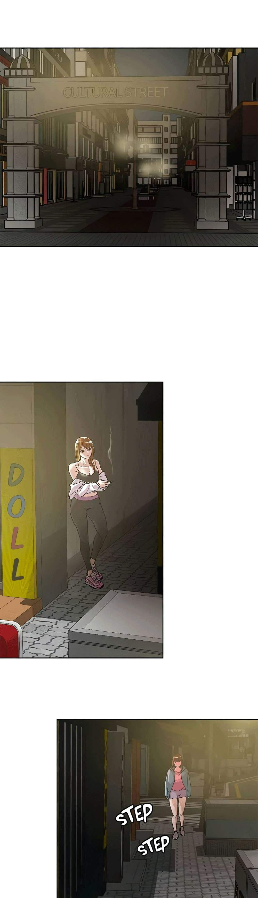 0008.jpg