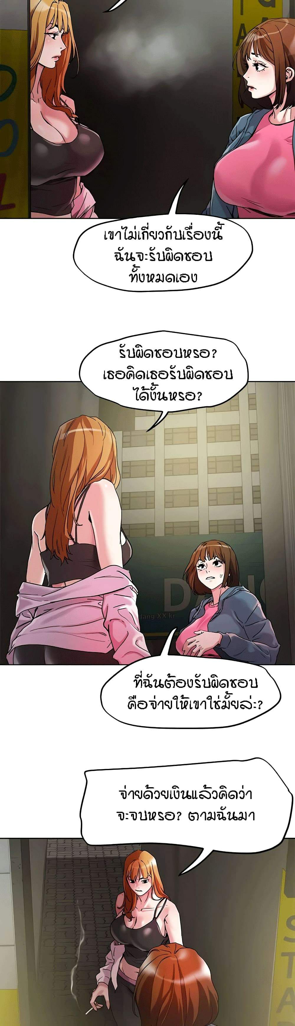0010.jpg