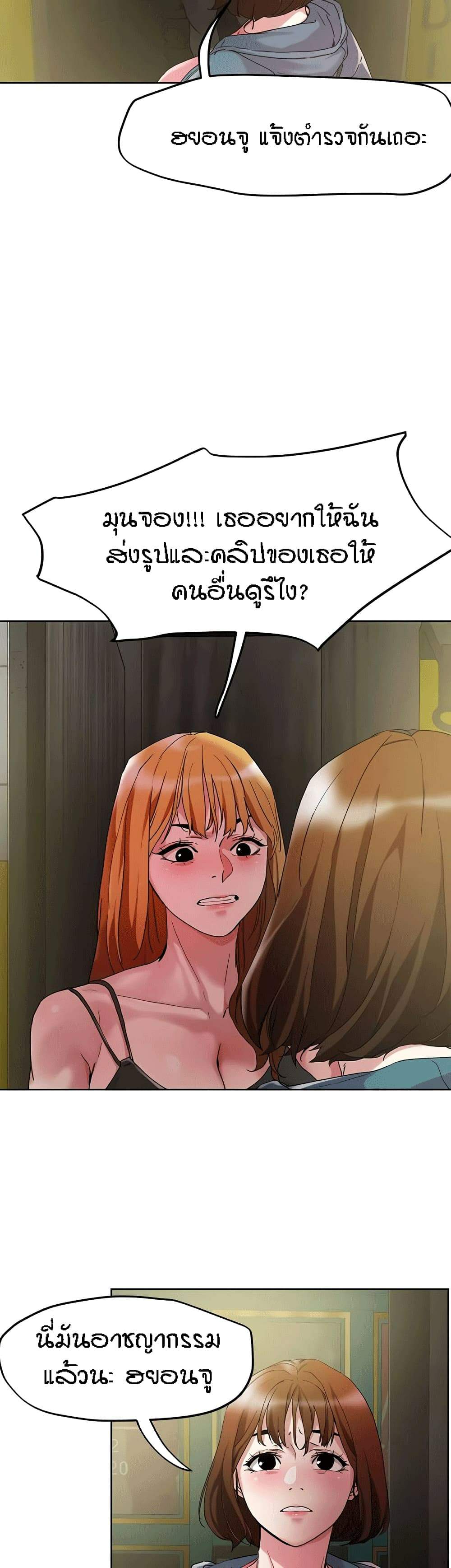0011.jpg