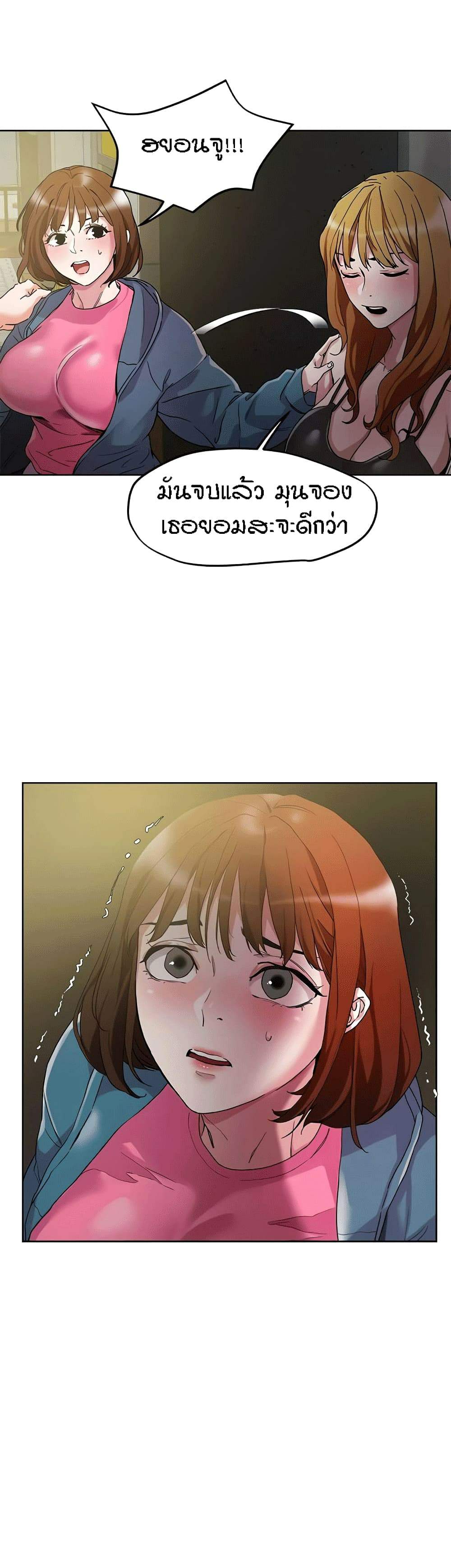 0013.jpg