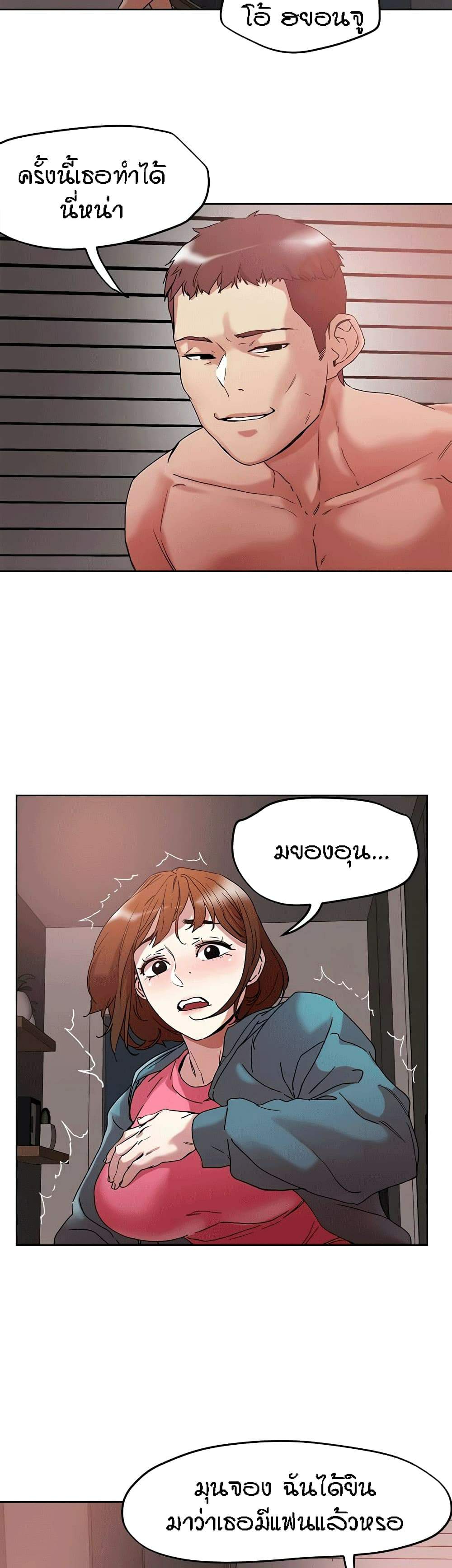 0015.jpg
