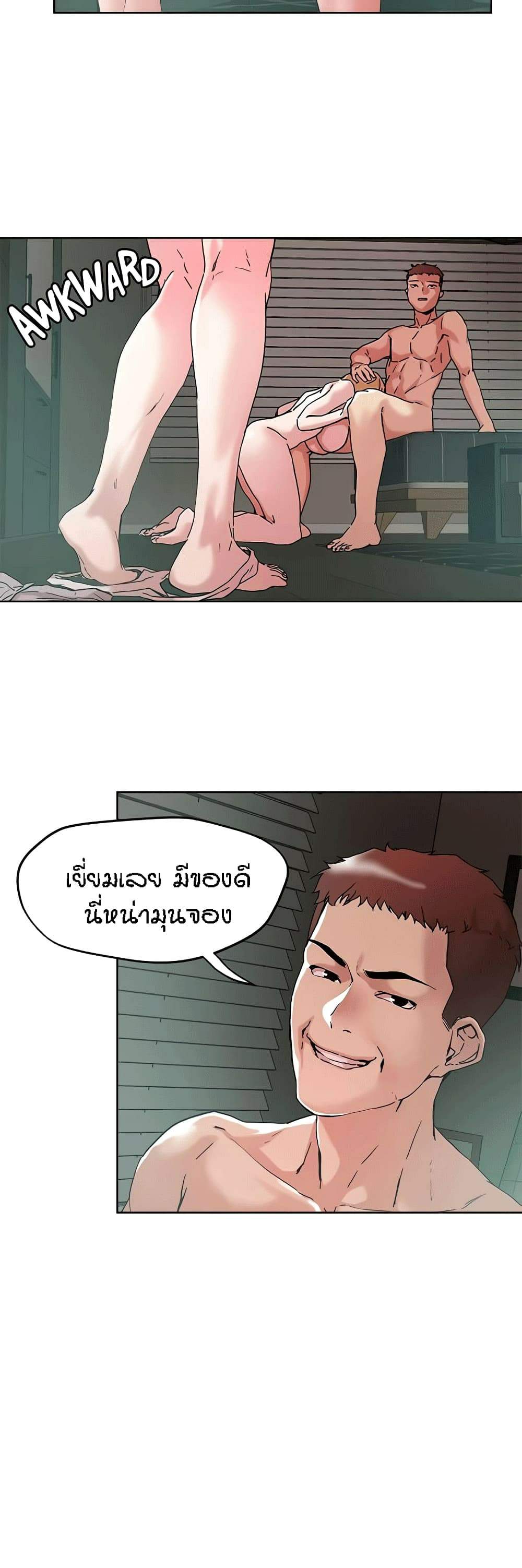0025.jpg