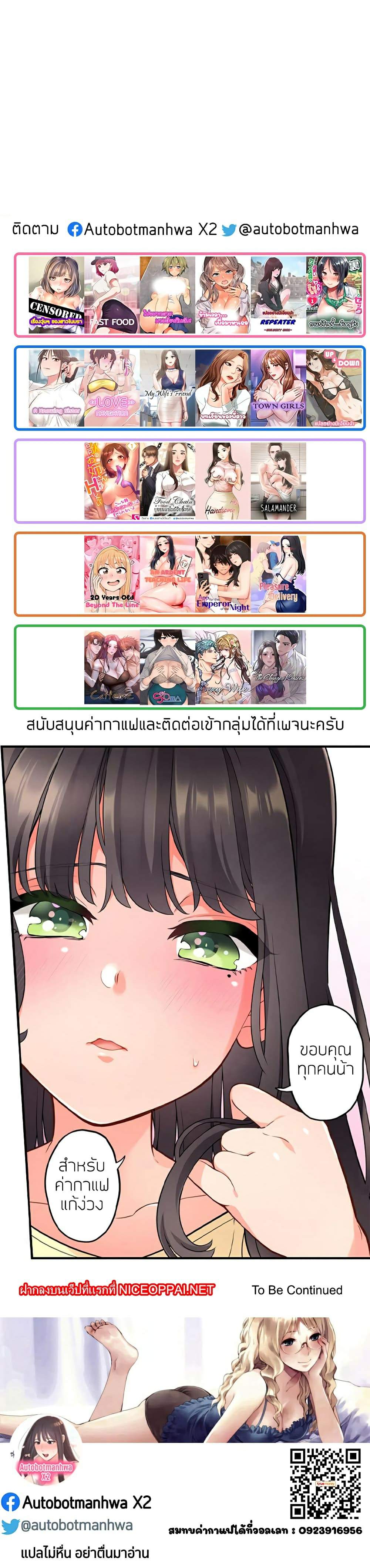 0012.jpg