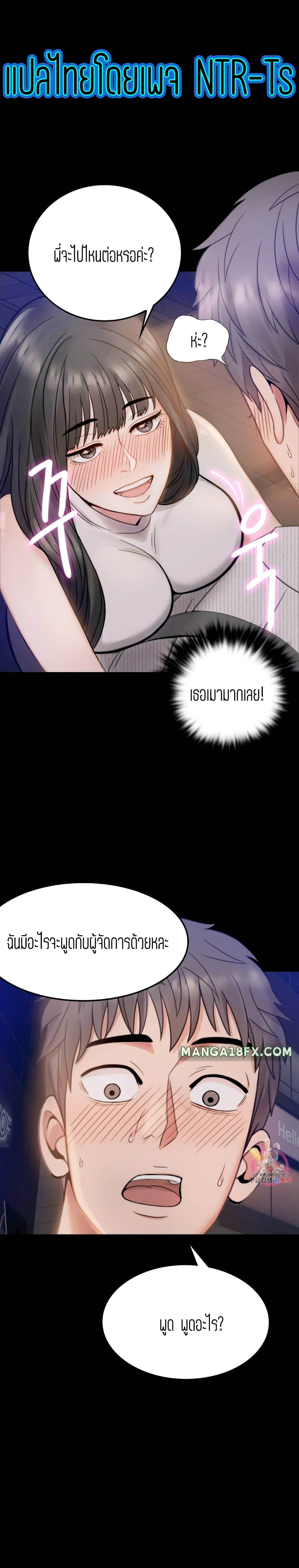 0007.jpg