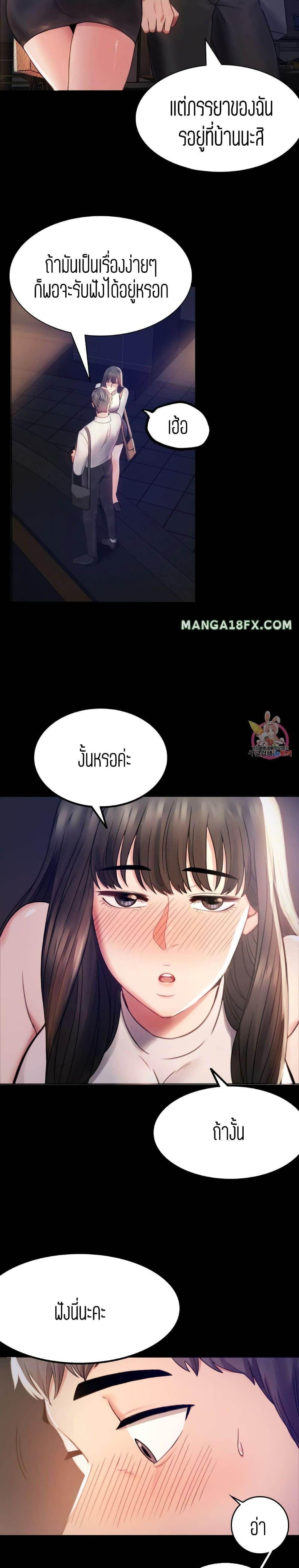 0011.jpg