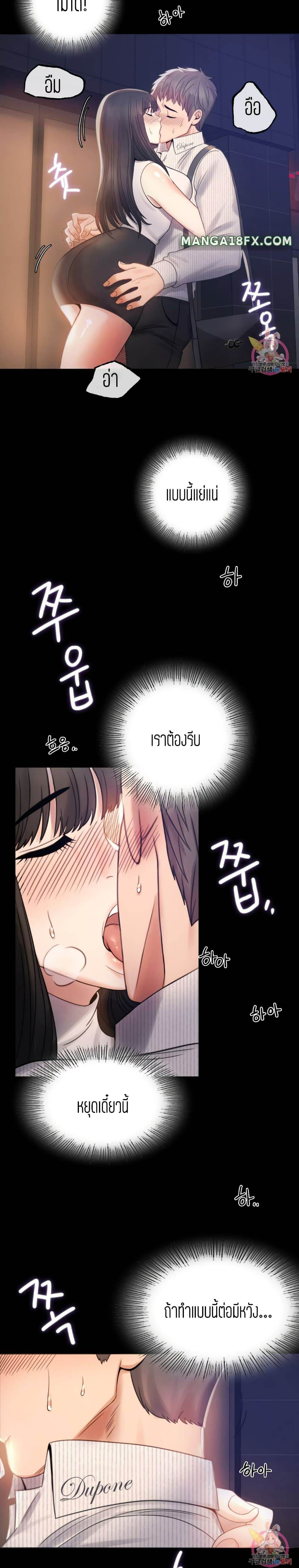 0015.jpg