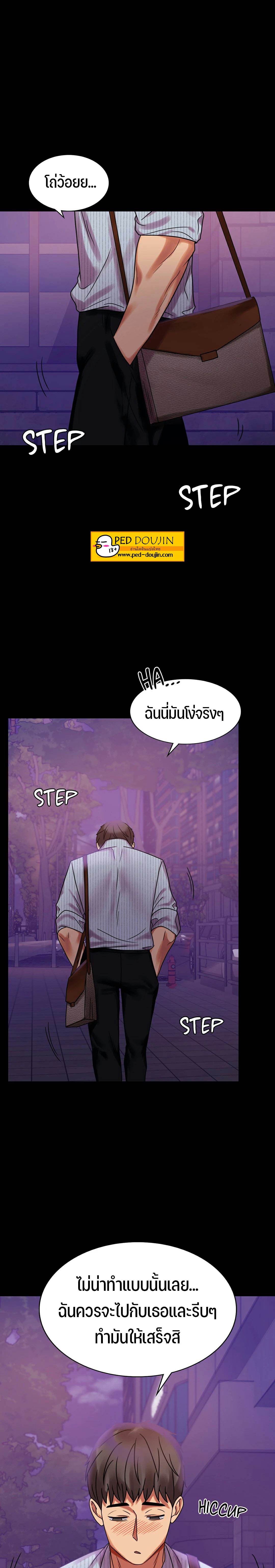 0015.jpg