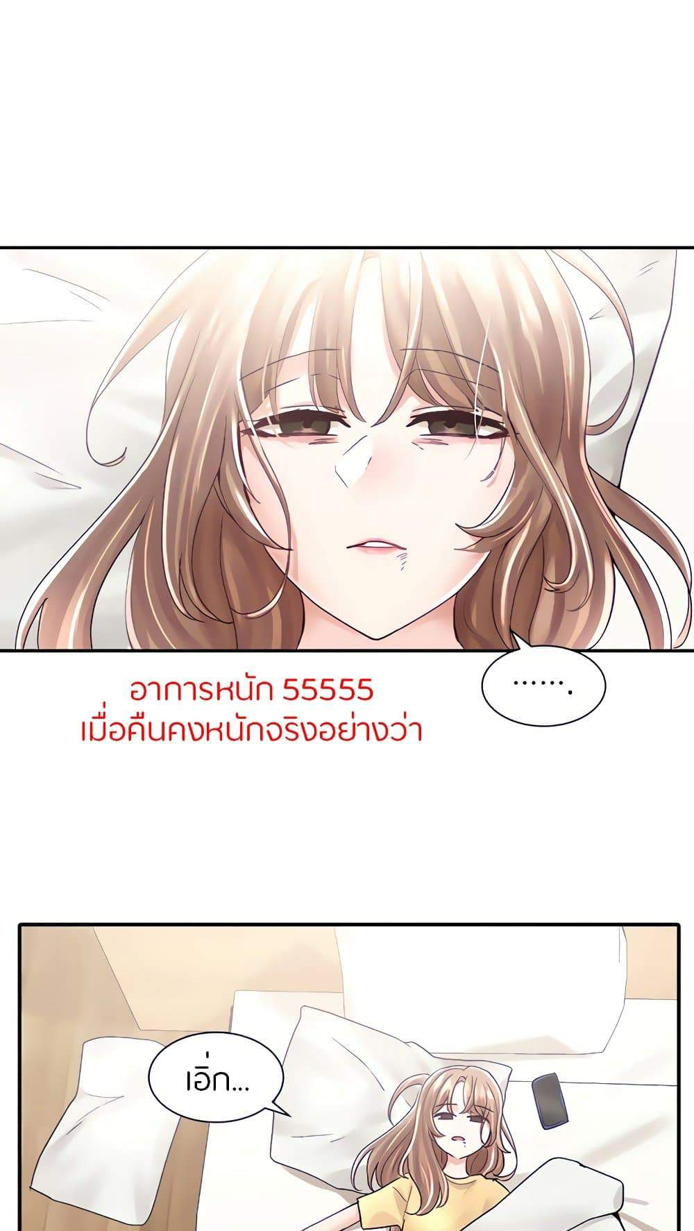 0009.jpg