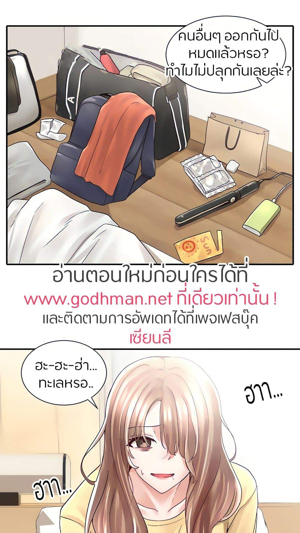 0011.jpg