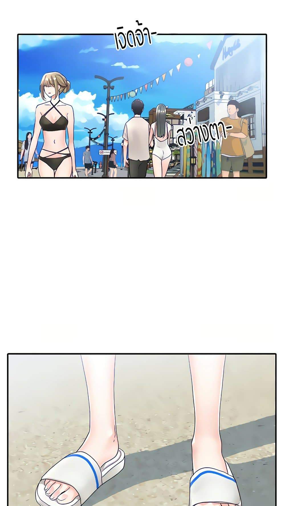 0013.jpg