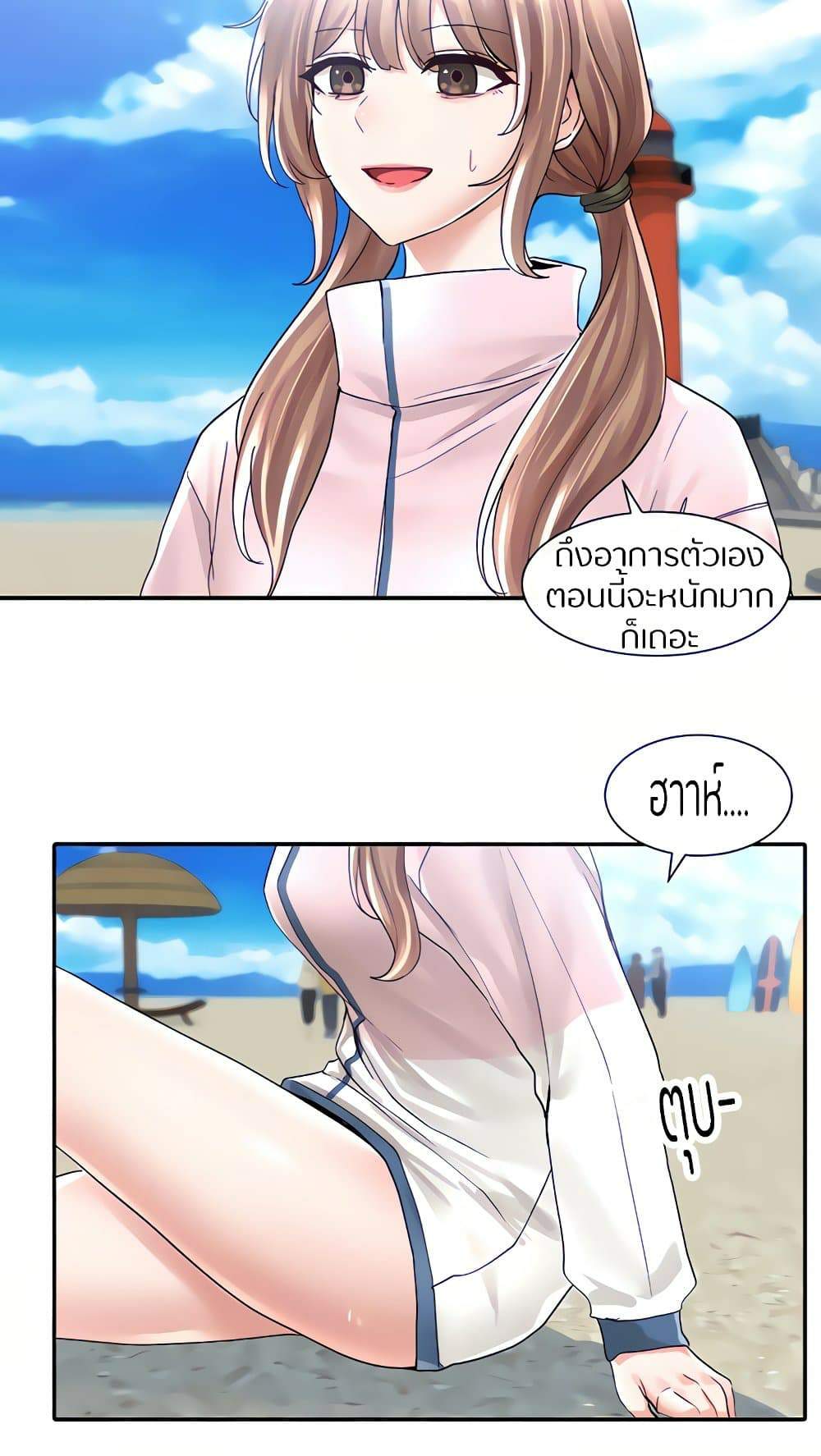 0015.jpg