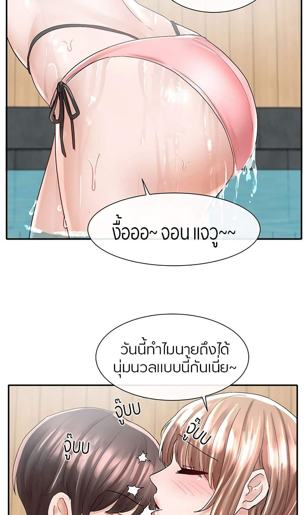 0010.jpg